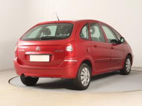 Citroen Xsara Picasso  1.6 16V 