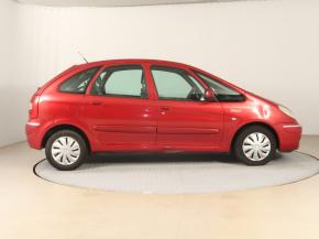 Citroen Xsara Picasso  1.6 16V 