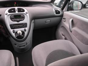 Citroen Xsara Picasso  1.6 16V 