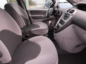 Citroen Xsara Picasso  1.6 16V 