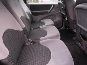 Citroen Xsara Picasso  1.6 16V 