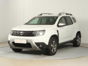 Dacia Duster  1.5 Blue dCi 