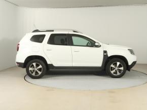 Dacia Duster  1.5 Blue dCi 