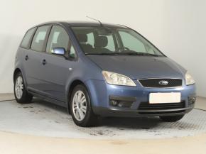 Ford  2.0 i 