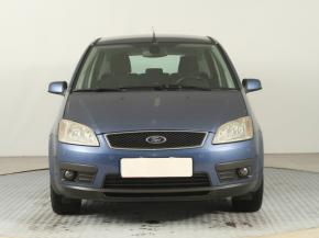 Ford C-Max  2.0 i 