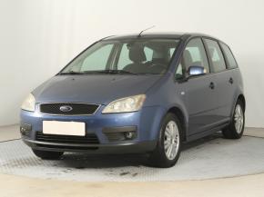 Ford C-Max  2.0 i 