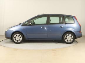 Ford C-Max  2.0 i 