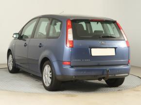 Ford C-Max  2.0 i 