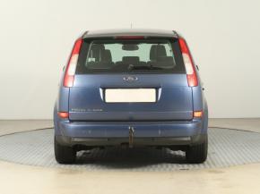 Ford C-Max  2.0 i 