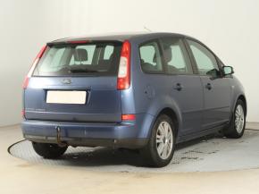 Ford C-Max  2.0 i 