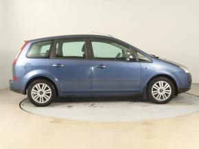 Ford C-Max  2.0 i 