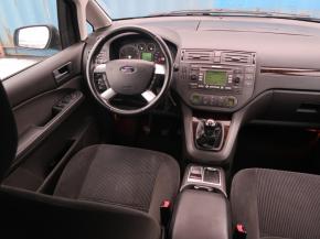 Ford C-Max  2.0 i 