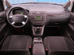 Ford C-Max  2.0 i 