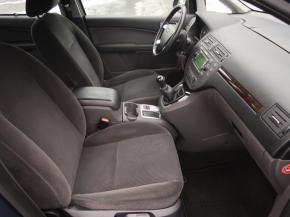 Ford C-Max  2.0 i 