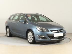 Opel  1.6 CDTI 