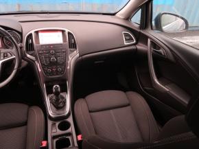 Opel Astra  1.6 CDTI 