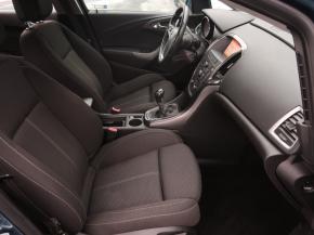 Opel Astra  1.6 CDTI 