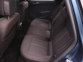 Opel Astra  1.6 CDTI 