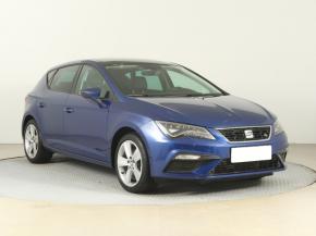 Seat Leon  2.0 TDI FR 