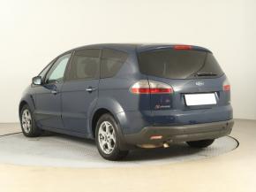 Ford S-Max  2.0 TDCi 