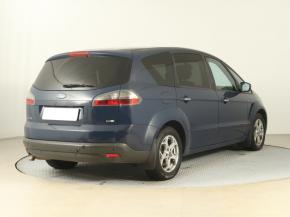 Ford S-Max  2.0 TDCi 