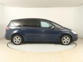 Ford S-Max  2.0 TDCi 