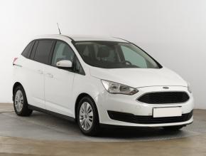 Ford Grand C-Max  1.0 EcoBoost Trend