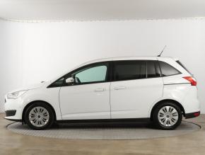 Ford Grand C-Max  1.0 EcoBoost Trend 