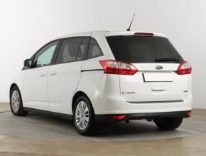 Ford Grand C-Max  1.0 EcoBoost Trend 