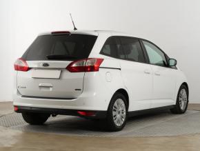 Ford Grand C-Max  1.0 EcoBoost Trend 