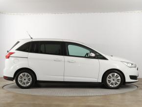 Ford Grand C-Max  1.0 EcoBoost Trend 