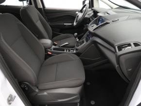 Ford Grand C-Max  1.0 EcoBoost Trend 