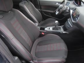 Peugeot 308  1.5 BlueHDi GT Line 