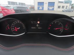 Peugeot 308  1.5 BlueHDi GT Line 