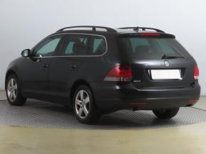 Volkswagen Golf  1.6 TDI 