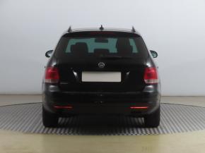 Volkswagen Golf  1.6 TDI 