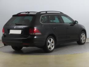 Volkswagen Golf  1.6 TDI 