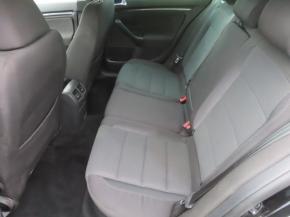 Volkswagen Golf  1.6 TDI 