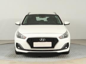 Hyundai i30  1.6 CRDi 