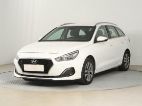 Hyundai i30  1.6 CRDi 