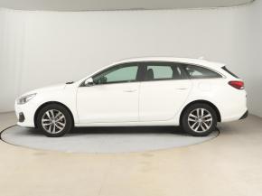 Hyundai i30  1.6 CRDi 