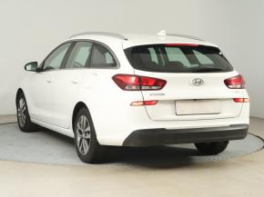 Hyundai i30  1.6 CRDi 