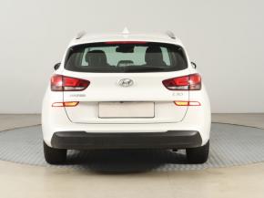 Hyundai i30  1.6 CRDi 