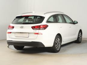 Hyundai i30  1.6 CRDi 