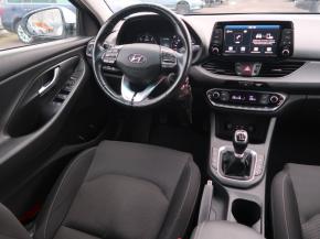 Hyundai i30  1.6 CRDi 