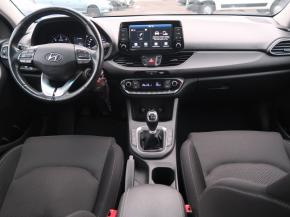 Hyundai i30  1.6 CRDi 