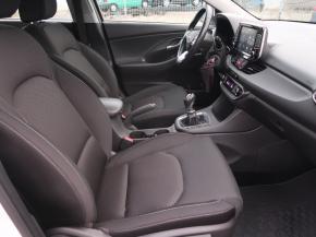 Hyundai i30  1.6 CRDi 