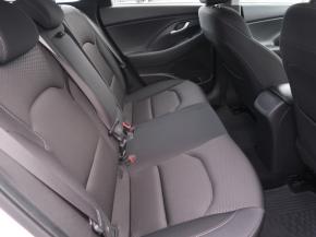 Hyundai i30  1.6 CRDi 