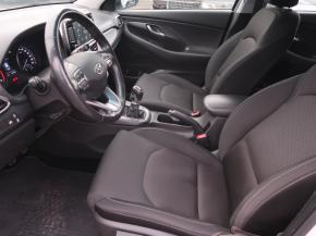 Hyundai i30  1.6 CRDi 