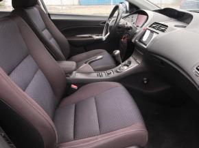 Honda Civic  1.8 i 